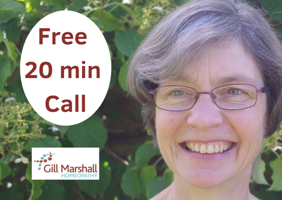 Free Introductory Call